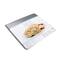 6 Pack: Non-Stick Jumbo Cookie Sheet by Celebrate It®
